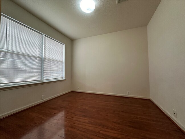 Foto del edificio - 14915 Sugar Sands Dr
