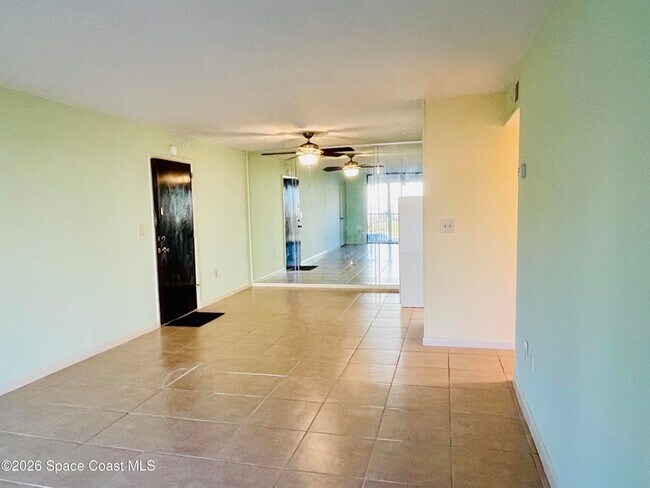 Foto del edificio - 2700 N Hwy A1A