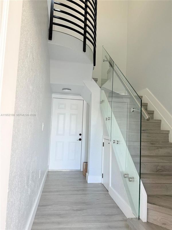 Foto del edificio - 7330 NW 174th Terrace