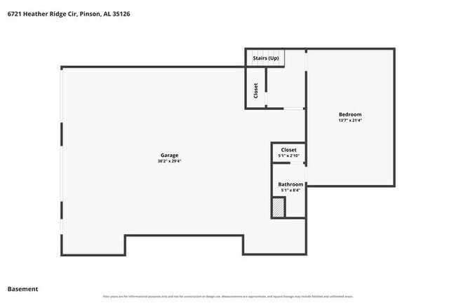Building Photo - 6721 Heather Ridge Cir