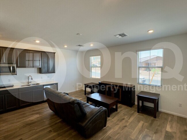 Building Photo - 17599 South Grassland Way