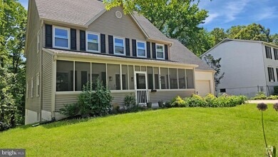 Building Photo - 6441 Forest Rd