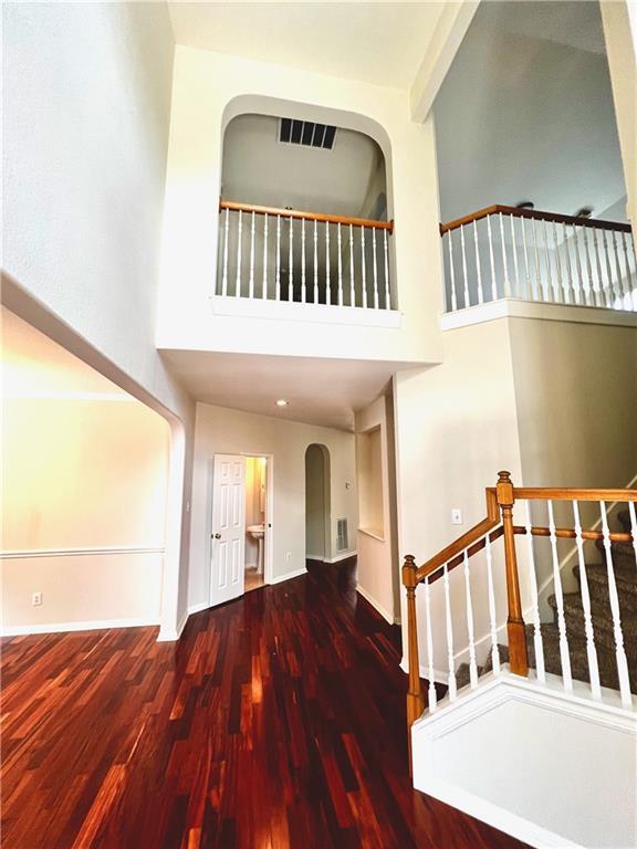 13012 Scofield Farms Dr, Austin, TX 78727 House for Rent in Austin