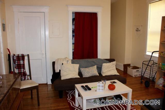 Foto del edificio - 447 Park Dr