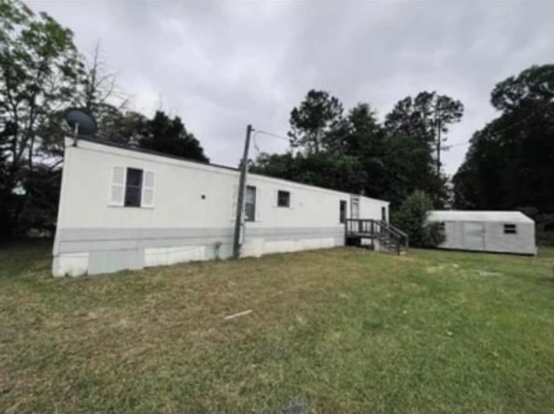 Primary Photo - 2 Bed 2 Bath MH For Rent