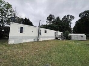 Building Photo - 472 Whatley Farm Rd