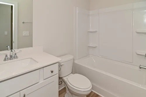 Foto del edificio - 1101 Bluffton Cir
