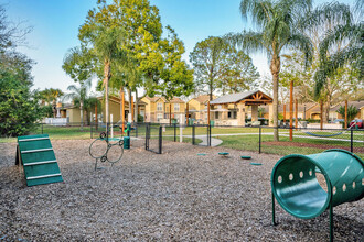 The Canopy Apartment Villas photo'