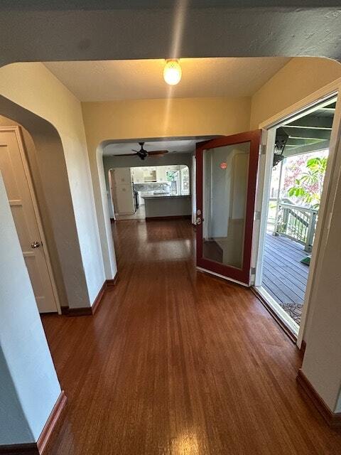 Primary Photo - 4150 Merritt Blvd