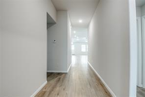 Foto del edificio - 1509 Gulin St