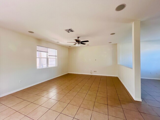 Building Photo - 11513 Southern Creek Dr