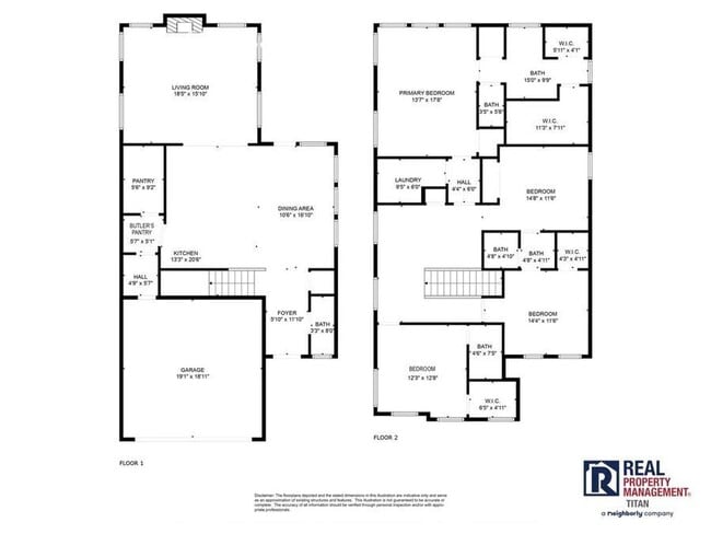 Building Photo - 613 Conifer Dr