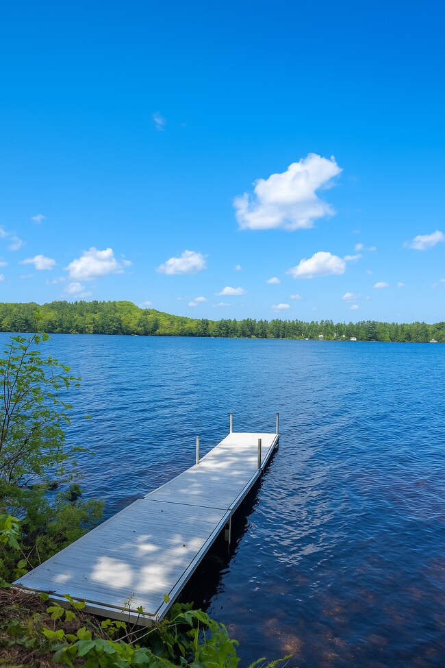 Foto del edificio - 189 N High St