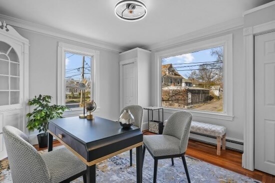 Building Photo - 195 Armington St