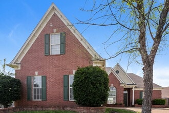 Building Photo - 2675 Meis Ln