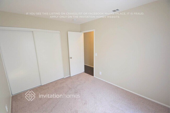 Foto del edificio - 11239 Arizona Ave