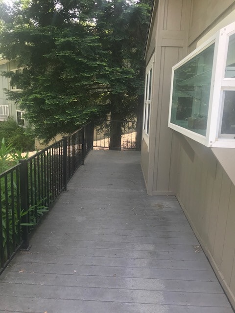 Building Photo - Great Lake Wildwood Home on Large Lot