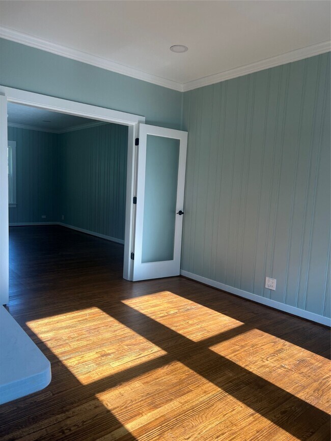 Foto del edificio - 803 Austin St