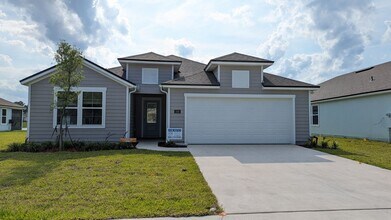 Building Photo - 249 Zancara St