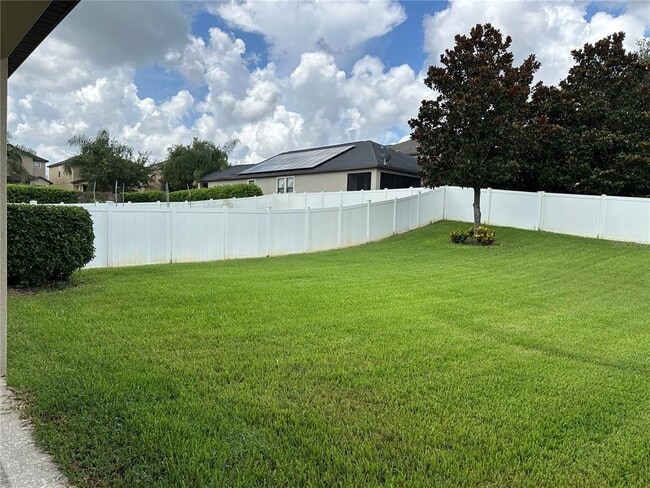 Building Photo - 7560 Bluejack Oak Dr