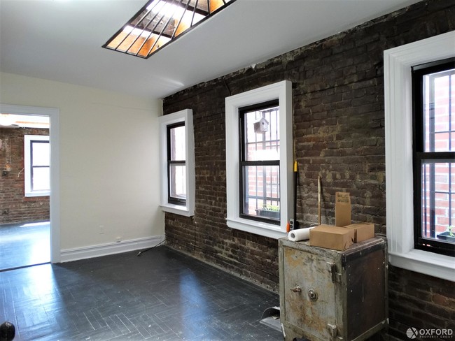 Building Photo - 86 South 6th Street