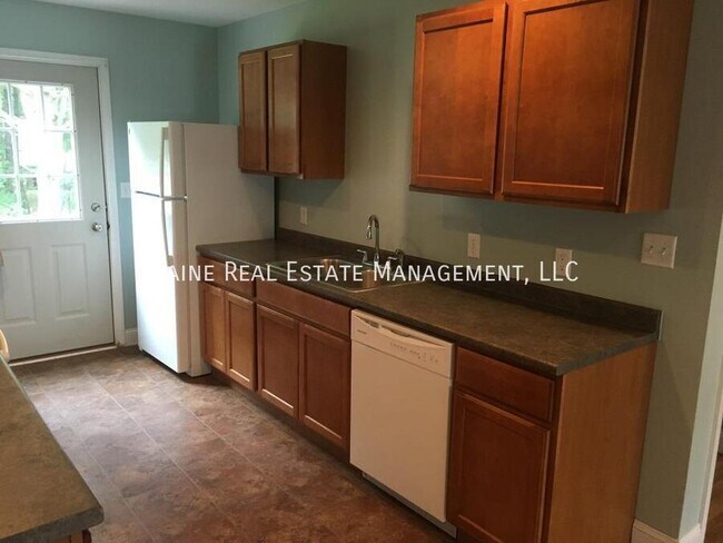 Foto del edificio - 24 Basketball Ct