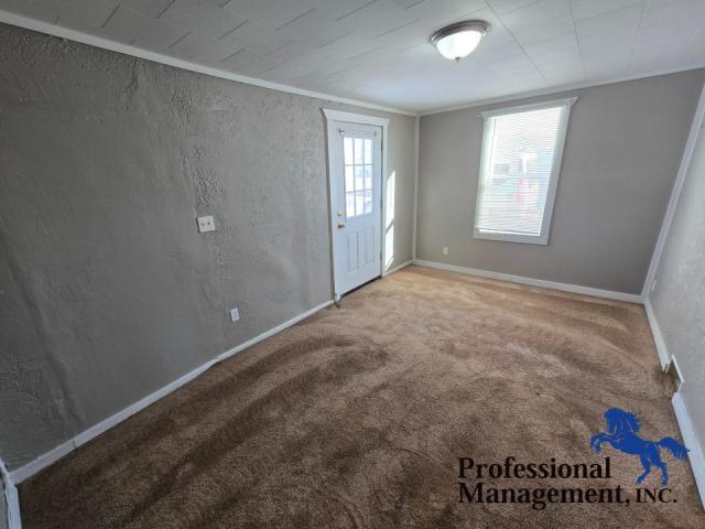 Building Photo - 1 bedroom in Billings MT 59101