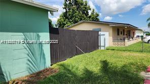 Foto del edificio - 14730 SW 103rd Pl