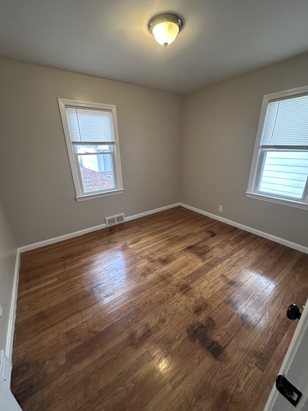 1240 Avondale Rd South Euclid, OH 44121 – photo 4