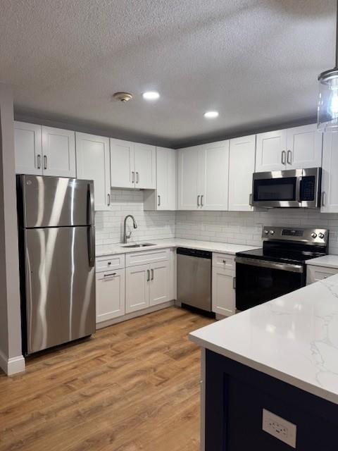 Building Photo - 75 Oaklawn Ave