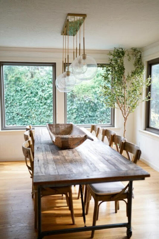 Foto del edificio - 2925 Carissa Ct