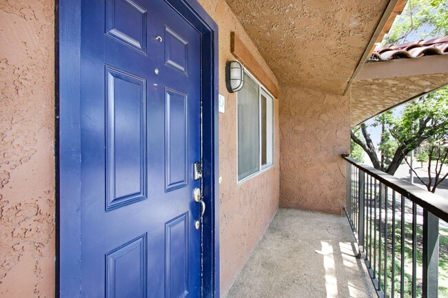 Building Photo - Available now for immediate move in. The L...