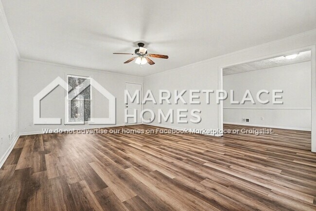 Foto del edificio - 277 Shallowford Rd