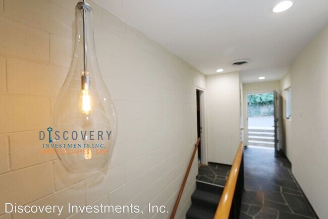 Foto del edificio - 3 br, 2 bath House - 16 Carisbrook Lane