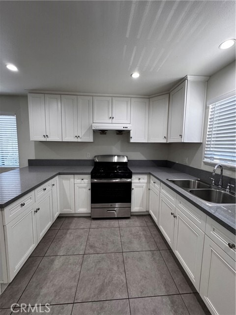 Foto del edificio - 3225 Pueblo Ave