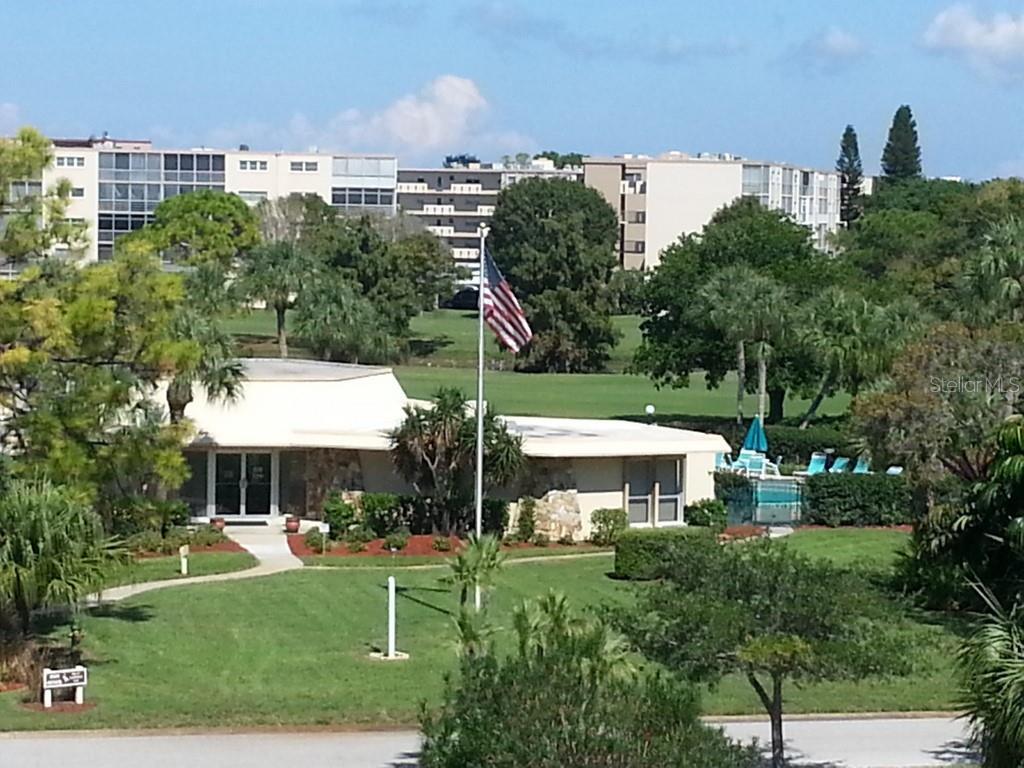 Foto principal - 4210 Ironwood Cir