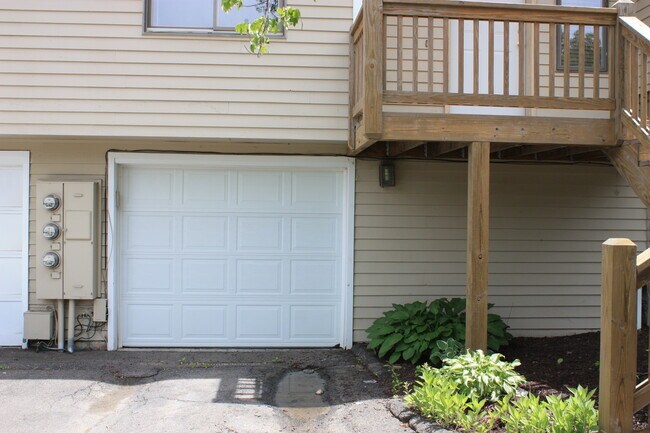 Foto del edificio - 48 Cannon Ridge Dr