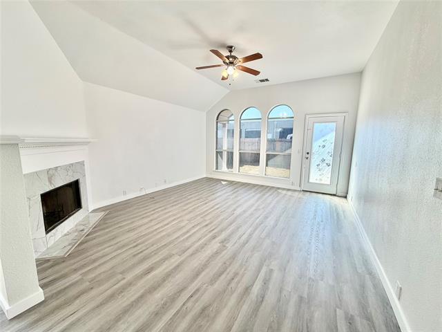 Foto del edificio - 13320 Vista Glen Ln