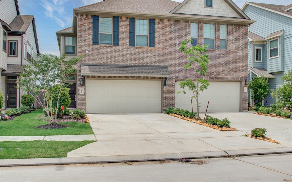Primary Photo - 2519 Terrace Point Dr