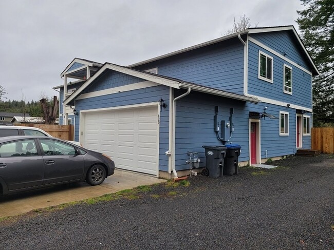 Building Photo - 420 N 16th St