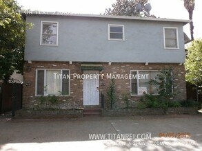 Building Photo - 2320 G St