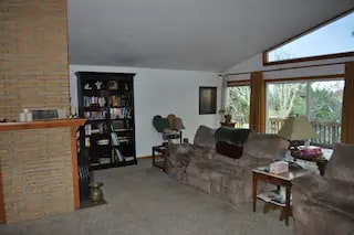 Building Photo - 88755 Mallard Ct