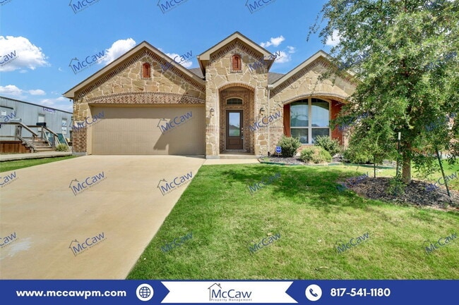 Photo - 1345 Francesca Dr House