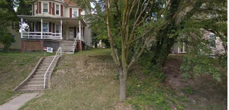 Primary Photo - 426 Evesham Ave
