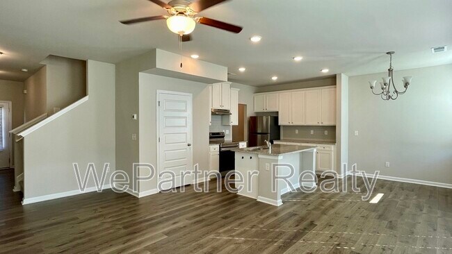 Foto del edificio - 219 Harrison St