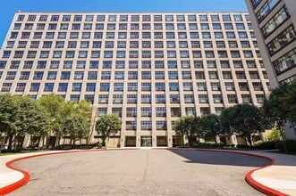 Building Photo - 1500 Washington St