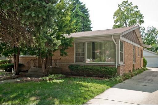 Primary Photo - 229 Thelin Ct
