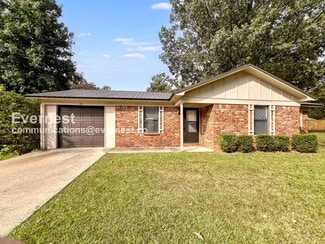 Building Photo - 28 John Hancock Cir