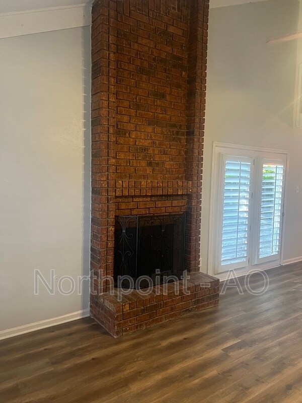 Building Photo - 531 Old Course Dr