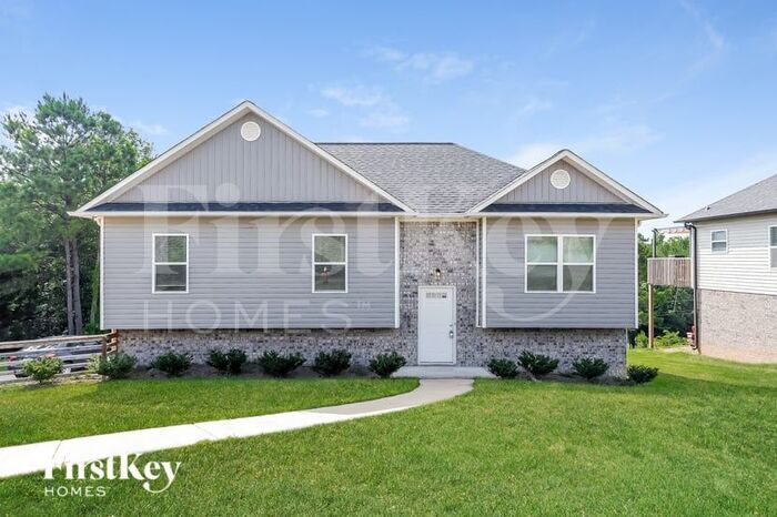 Foto principal - 7550 Old Acton Rd